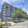 阿倍野 マンション