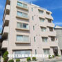 阿倍野 マンション