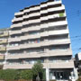不動産 東住吉