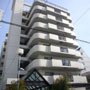 大阪市西区 マンション