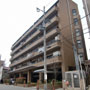 不動産 阿倍野区