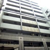 不動産 西区