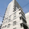 不動産 中央区