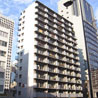 大阪市西区 マンション