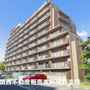 阿倍野 マンション