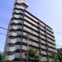 東住吉 マンション