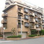 不動産 東住吉