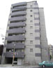 不動産 大正区