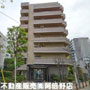 不動産 阿倍野区
