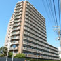 不動産 大正区