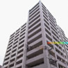 大正駅 マンション