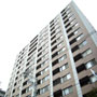 大阪市西区 マンション