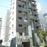 大阪市西区 マンション