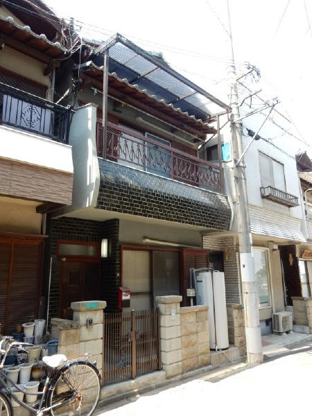 写真 写真