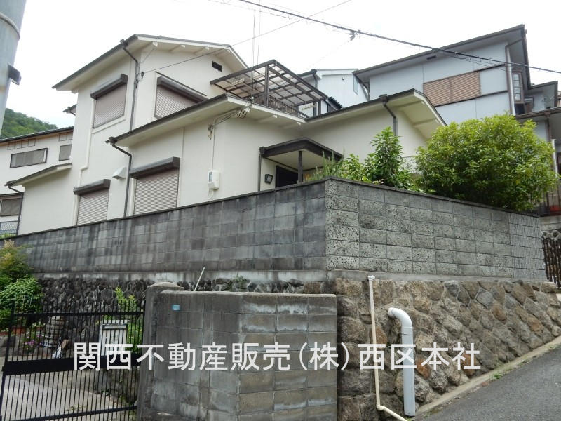写真 写真
