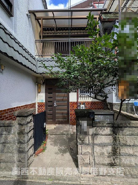 写真 写真