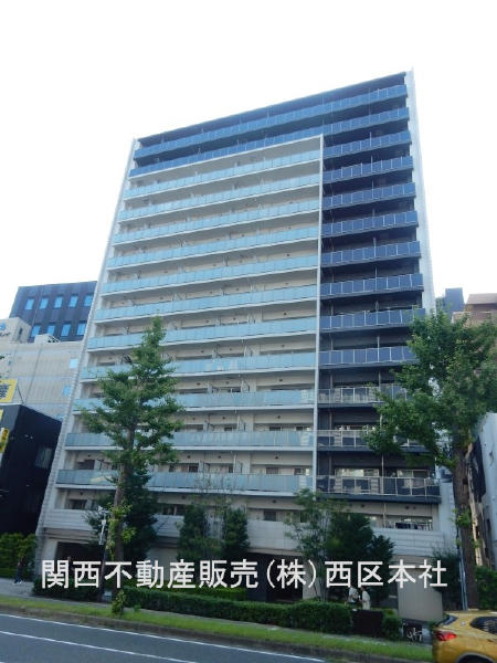 写真 写真