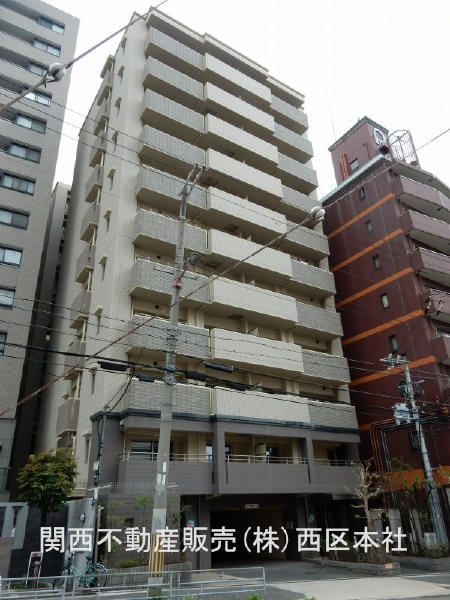写真 写真
