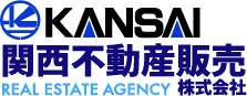関西不動産販売株式会社｜REAL ESTATE AGENCY