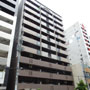 南堀江 マンション
