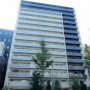 桜川駅 マンション