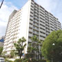 西長堀駅 マンション