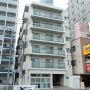 大正駅 マンション